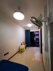 Guillemard Edge (D14), Apartment #511238421